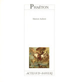 [9782742777822] Phaéton