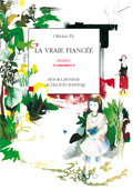 Vraie Fiancee (la)
