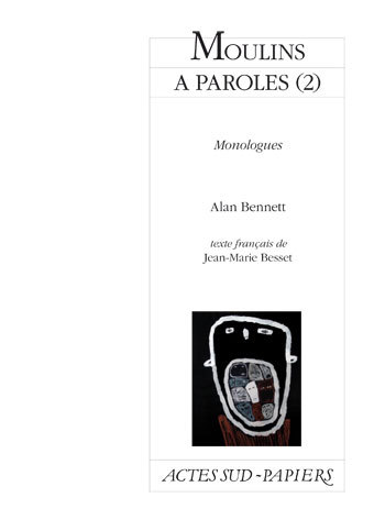 [9782742782161] Moulins à paroles (2)