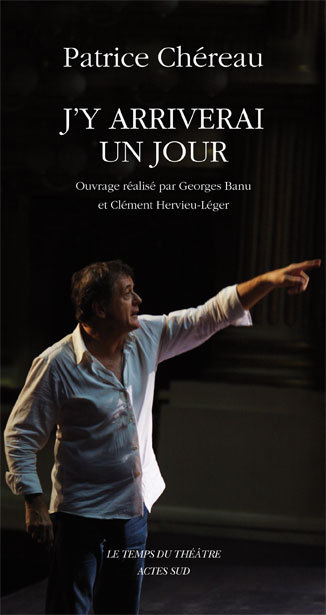 [9782742784035] J'y arriverai un jour