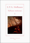 Tableaux nocturnes Tome II