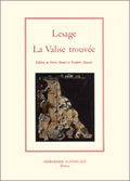 [9782743304300] Valise trouvee (rl)