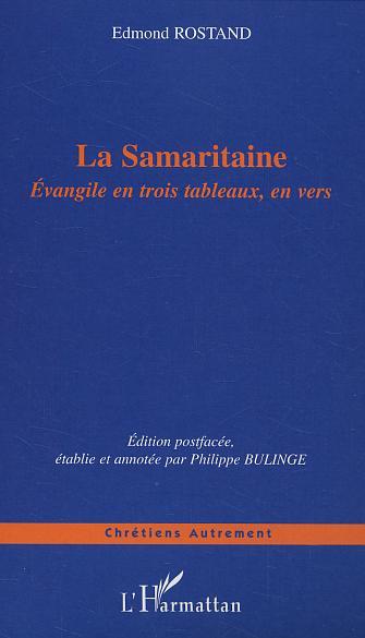 [9782747558099] La Samaritaine