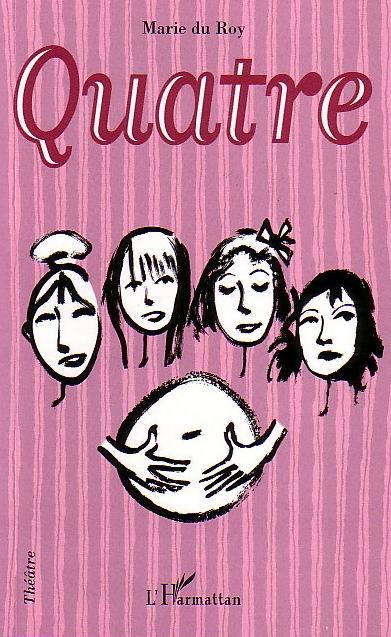 [9782747568173] Quatre