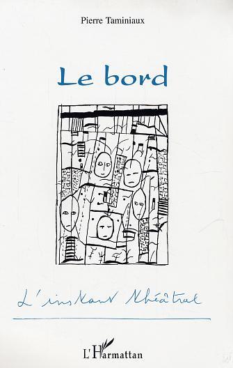 [9782747579407] Le bord