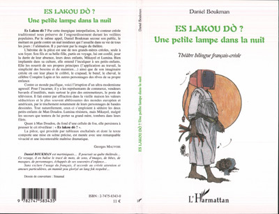 [9782747583435] Es lakou do ?