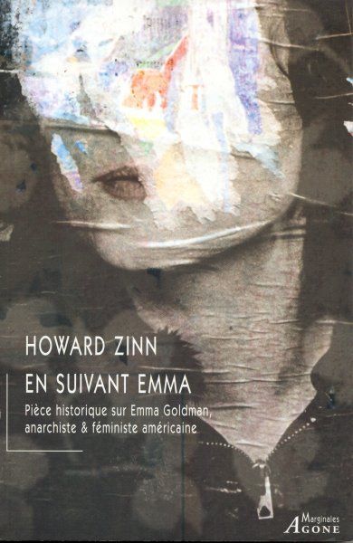 [9782748900576] En suivant Emma