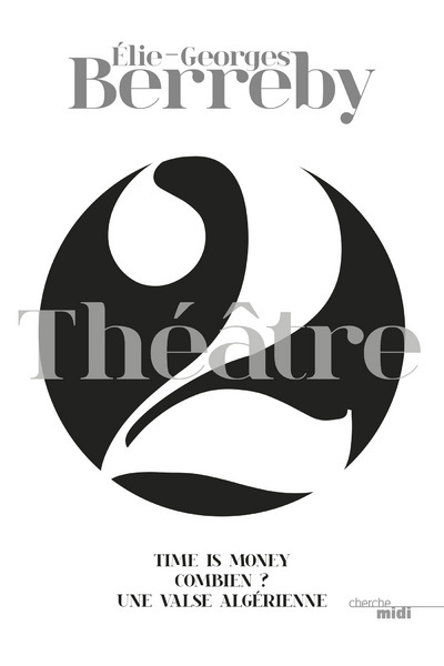 [9782749133065] Théâtre - tome 2