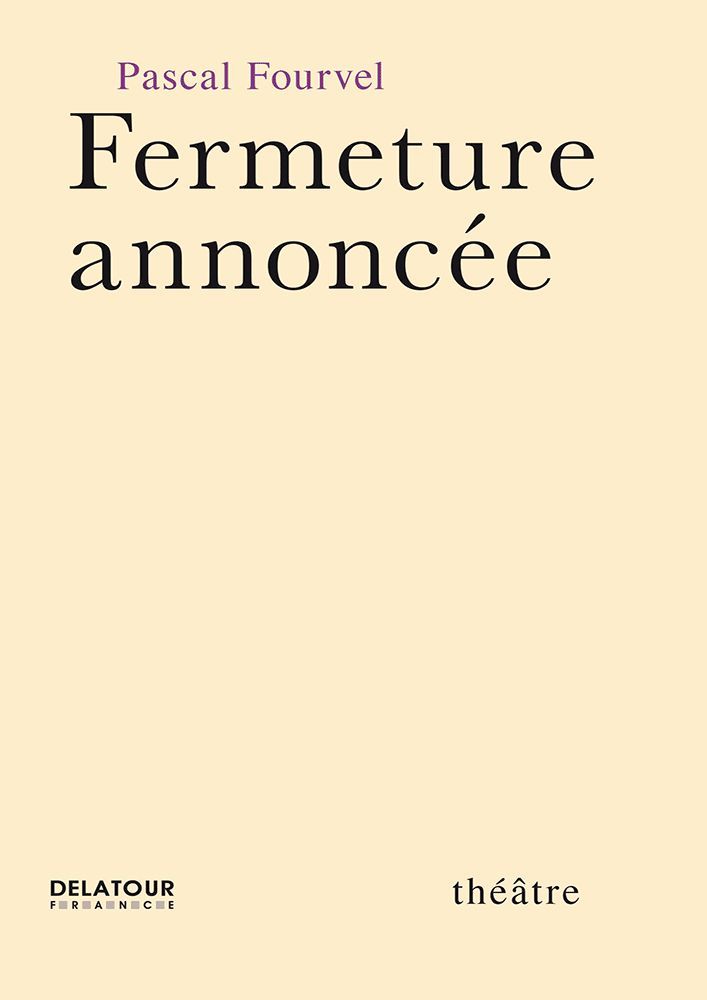 [9782752100849] Fermeture annoncée