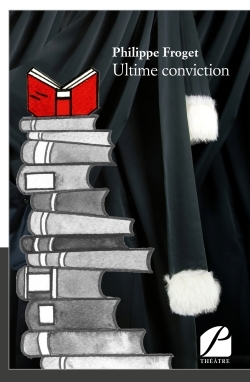 [9782754731560] Ultime conviction