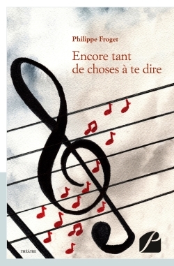 [9782754735308] Encore tant de choses à te dire