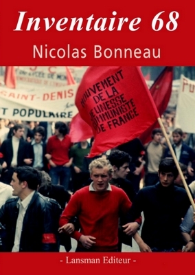 [9782807101968] Inventaire 68