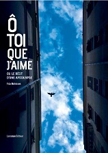 [9782807101975] Ô toi que j'aime
