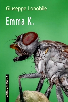 [9782807101999] Emma K.