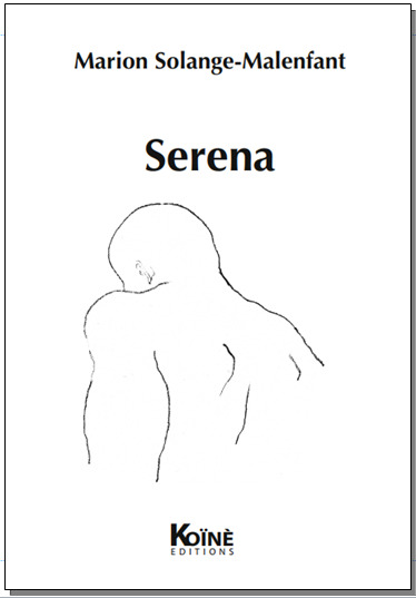 [9791094828687] Serena