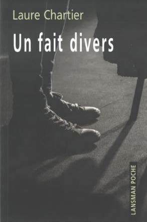 Un fait divers