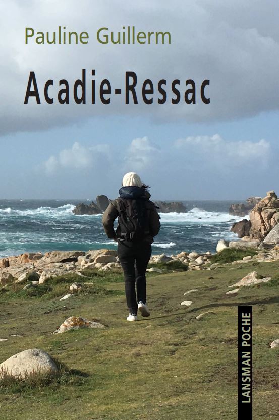 Acadie-Ressac