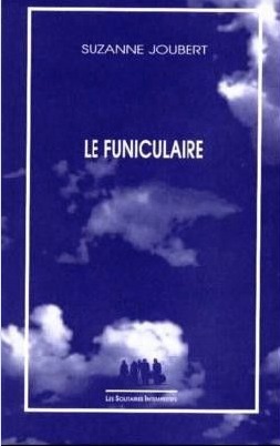 [9782912464002] Le funiculaire