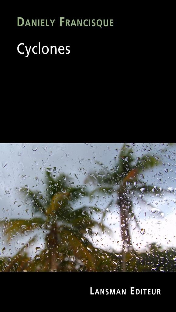 Cyclones