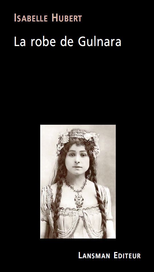 La robe de Gulnara