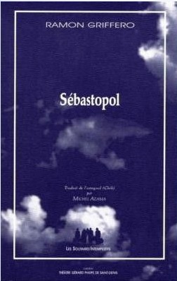 Sébastopol