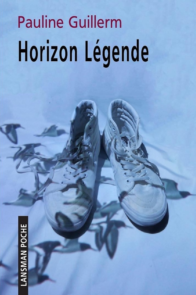 Horizon Légende
