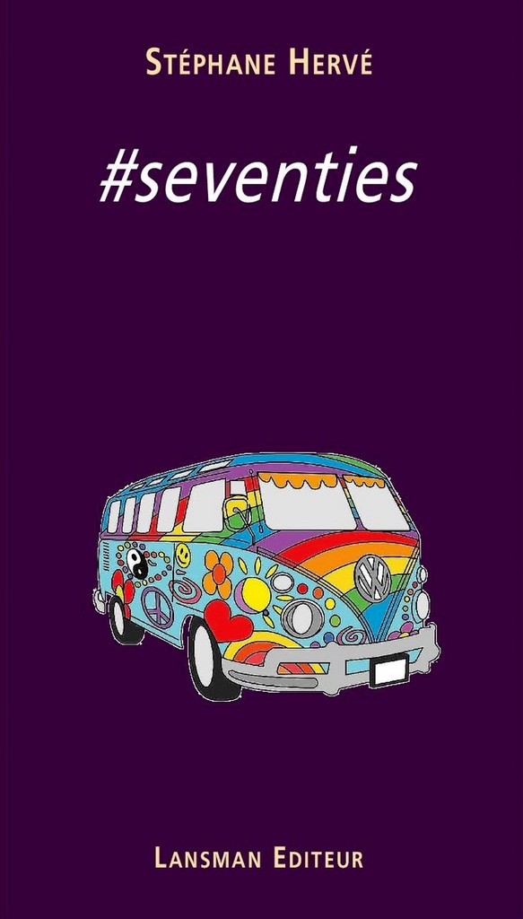 [9782807103955] #seventies