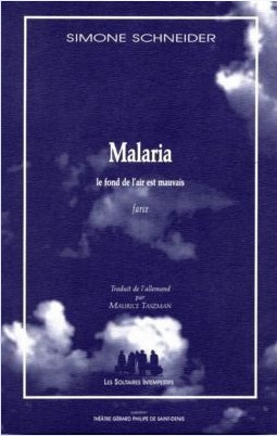 Malaria