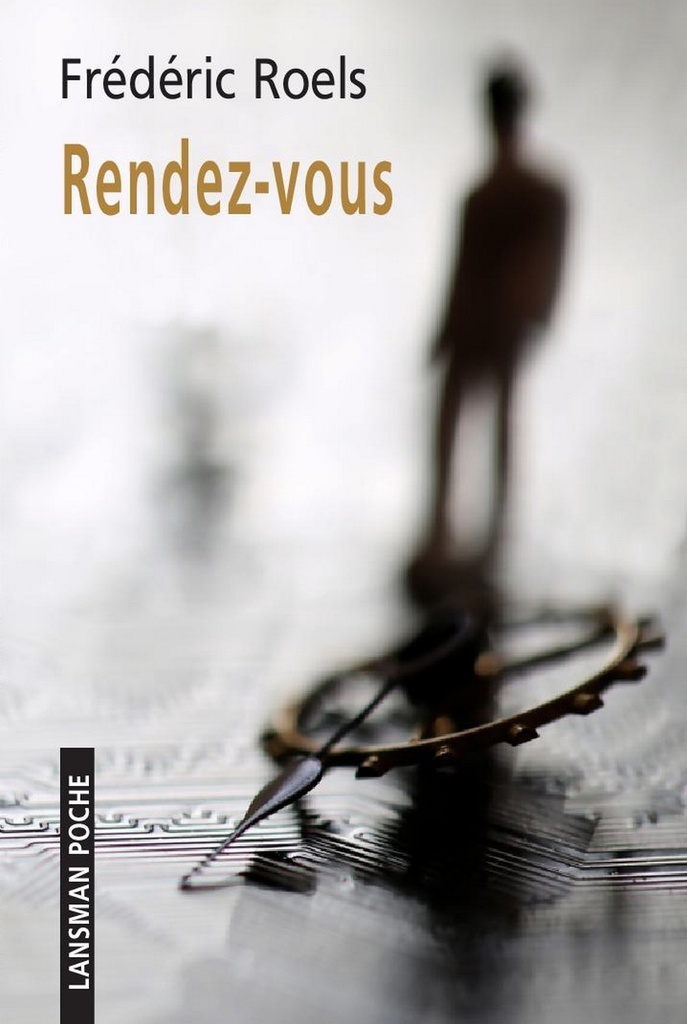 [9782807104204] Rendez-vous