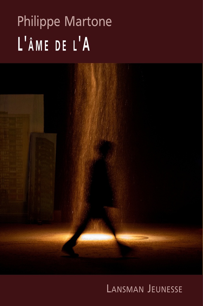 L'âme de l'A