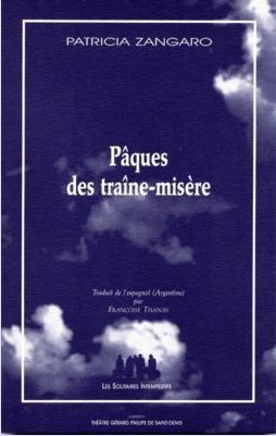 Pâques des traîne-misère