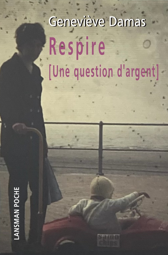 [9782807104648] Respire