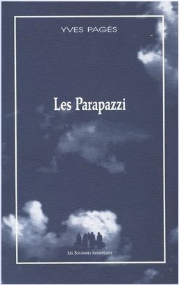 [9782912464347] Les parapazzi