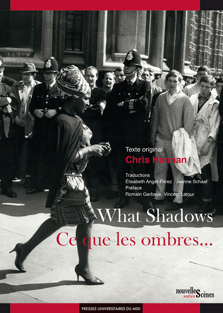 [9782810707577] What Shadows / Ce que les ombres...