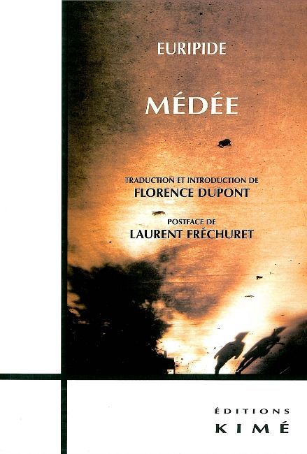 [9782841744978] Medee