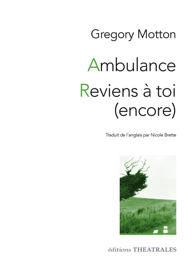 [9782842600365] Chat et souris (moutons), loué soit le progrès