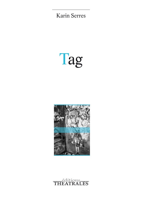 [9782842606343] Tag