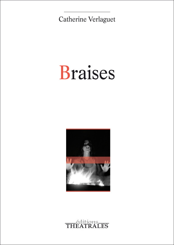 [9782842606671] Braises