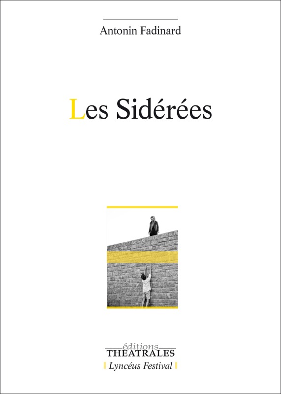 [9782842607265] Les sidérées