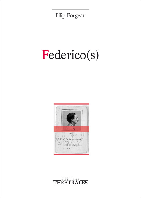 [9782842607753] Federico(s)