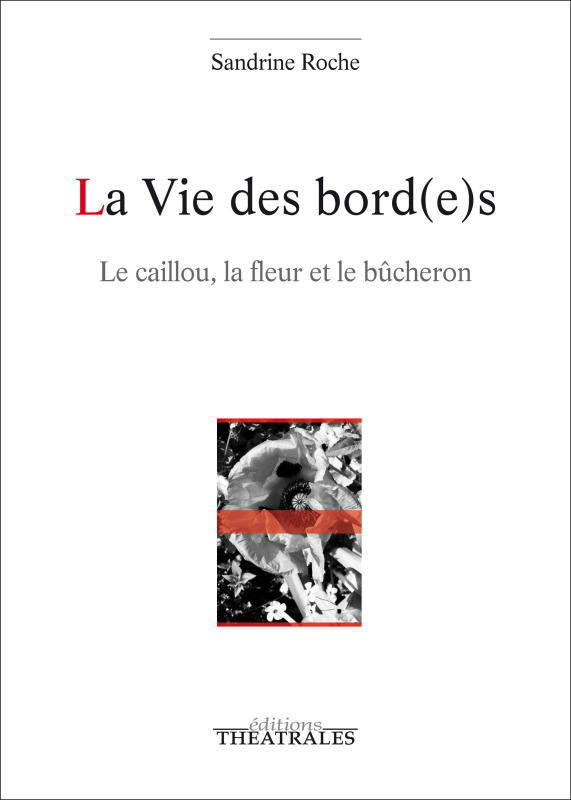 [9782842607890] La vie des Bord(e)s