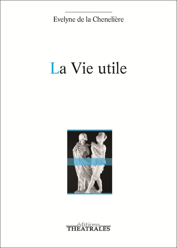 [9782842608040] La vie utile