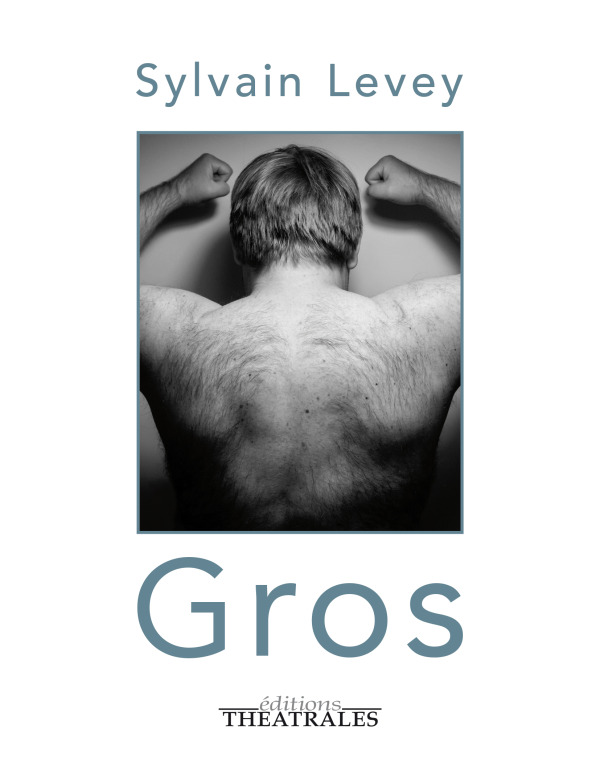 [9782842608422] Gros