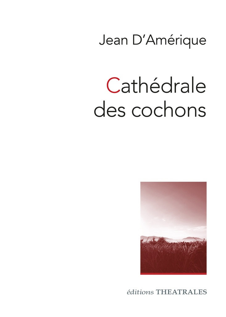 Cathédrale des cochons