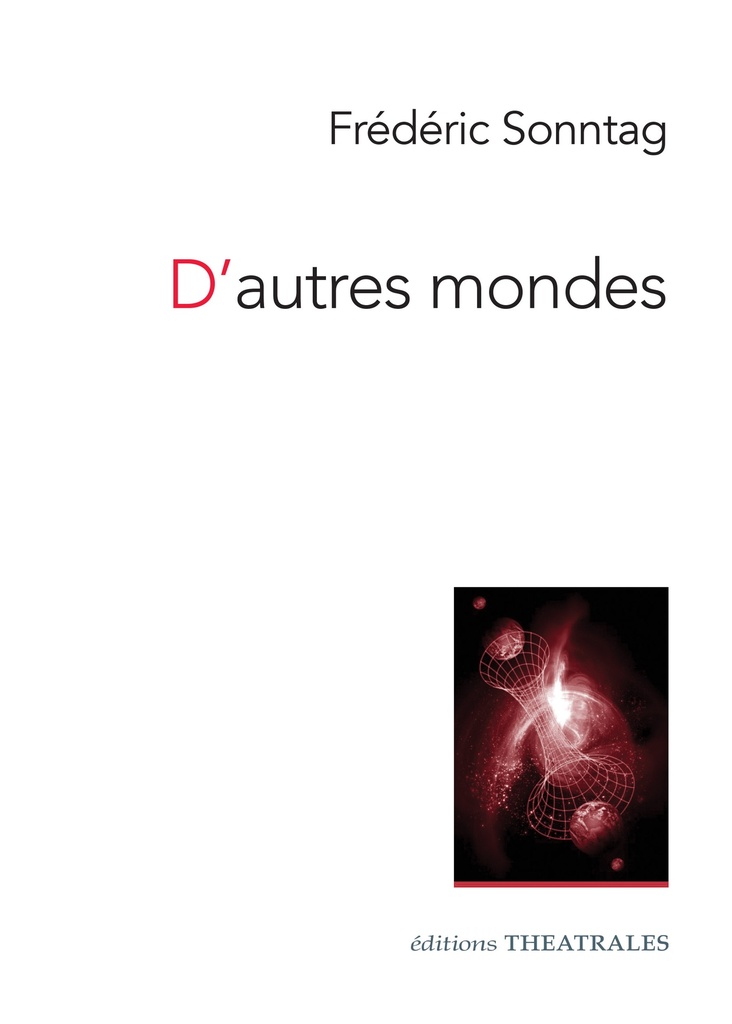D'autres mondes