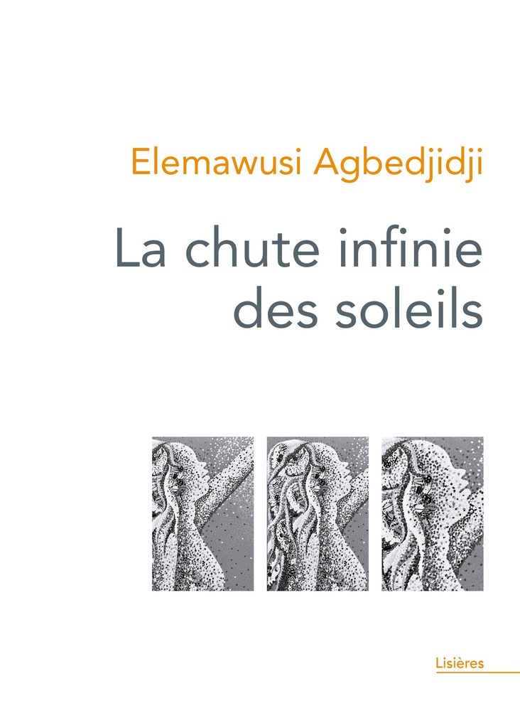 La chute infinie des soleils