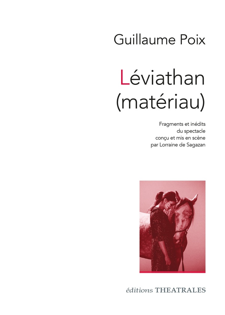 [9782842609511] Léviathan (matériau)
